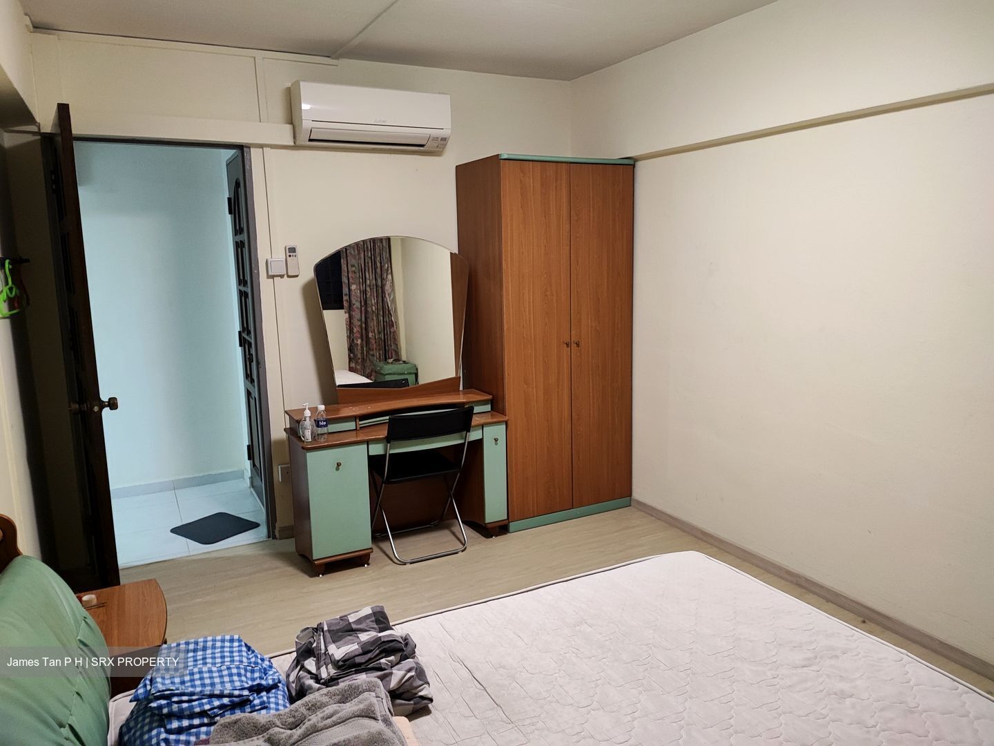 Blk 714 Bedok Reservoir Garden (Bedok), HDB 4 Rooms #567986881